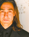 Carl Kerchmar