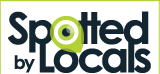 Book your hotel here