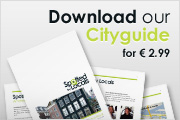 Our PDF cityguides
