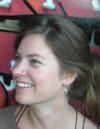 Sanne van Poll