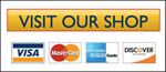 Visit our shop