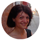 Elena Berneschi photo