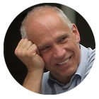 Alexander Stengel photo
