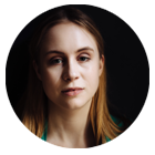 Christina Focken photo