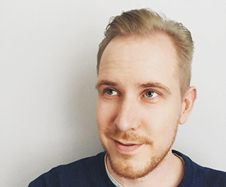 Antti Lumiainen profile picture