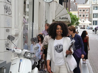Debora Dielingen profile picture