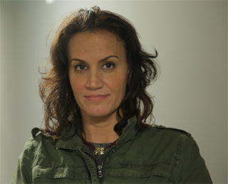 Liz Militello profile picture