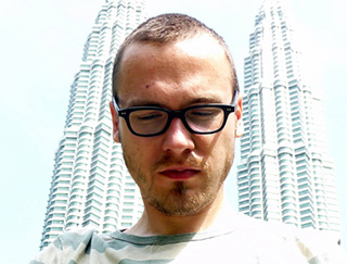 Martins Veidemanis profile picture