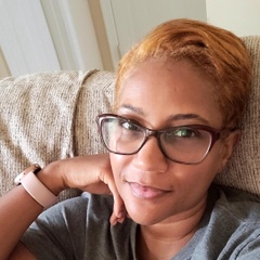 Milena Brown profile picture