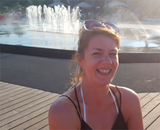 Petra Bartholomeeussen profile picture