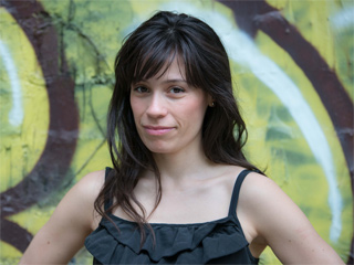 Sharon Mertins profile picture