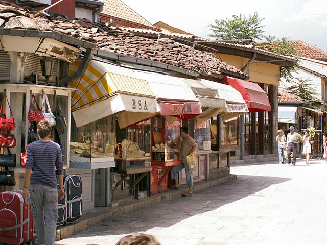 https://media.spottedbylocals.com/spot/bitpazar-skopje-by-wikimedia-commons.jpg